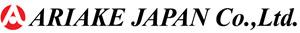 Company Logo of Ariake Japan Co Ltd