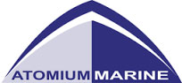 Company Logo of Atomium Marine