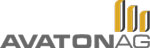 Company Logo of AVATON AG