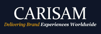 Company Logo of Carisam Inc