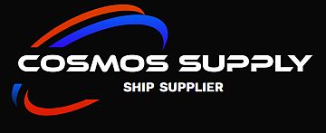Company Logo of Cosmos Supply S.A.