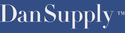 Company Logo of Dansupply A/S