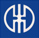 Company Logo of Dhaka Dockyard & Engineering Works