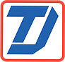 Company Logo of Dynamic Shipping Services (DSS) Ltd