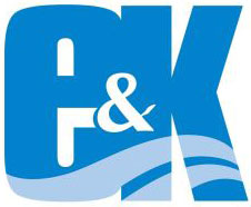 Company Logo of E&K Shipping & Food Trading Co Ltd