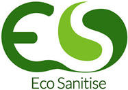 Company Logo of Eco Sanitise UK Ltd
