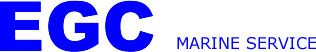 Company Logo of EGC Marine Supply & Logistics Co LTD