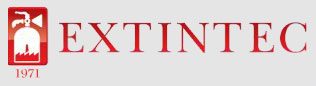 Company Logo of Extintec - Extintores e Equipamentos de seg. Industrial Ltda