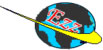 Company Logo of Ezz Shipping & Marine Services Co