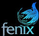 Company Logo of Fenix Maritime SAC