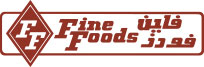 Company Logo of FINE FOODS