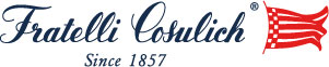 Company Logo of Fratelli Cosulich SpA
