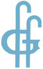 Company Logo of Giacomo Farina & Figli SAS