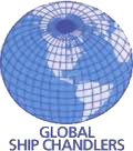 Company Logo of Global Ship Chandlers Ltd