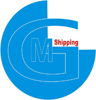 Company Logo of Groupe Mori
