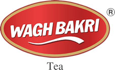 Company Logo of Gujarat Tea Processors &Packers Limited
