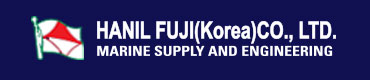 Company Logo of Hanil Fuji Co Ltd