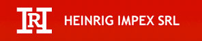 Company Logo of Heinrig Impex Ltd_Duty-Free