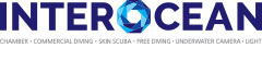 Company Logo of Inter Ocean Korea