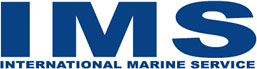 Company Logo of International Marine Services Ltda