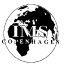 Company Logo of International Marine Supply APS