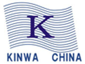 Company Logo of Kinwa Marine Limited Kinwa Marine Limited