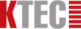 Company Logo of KTEC GmbH