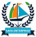 Company Logo of M/S Safa Enterprises