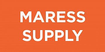 Company Logo of Maress Supply Ltd (Las Condes)
