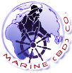 Company Logo of Marine (BD) Co