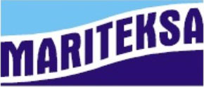 Company Logo of Mariteksa UAB