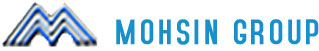 Company Logo of Mohsin Brothers Ltd