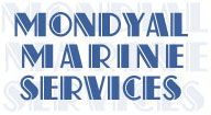 Company Logo of Mondyal Marine Services