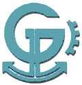 Company Logo of N. C. Gavrielatos SA