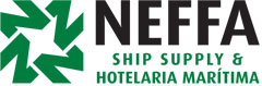 Company Logo of Nautilos Servicos Offshore Ltda