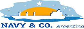 Company Logo of Navy & Co Argentina SRL