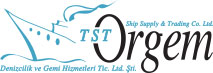 Company Logo of Orgem Shipping & Trading Co Ltd