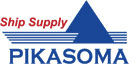 Company Logo of Pikasoma