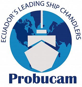 Company Logo of Probucam SA