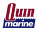 Company Logo of Quin Marine Pty Ltd