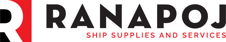Company Logo of RANAPOJ