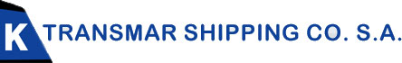 Company Logo of Royal Ship Suppliers Gerasimos Kyriakatos & Co