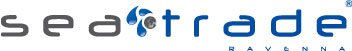 Company Logo of Sea Trade Services SRL