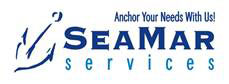 Company Logo of Seamar Services Ltd