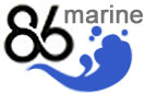 Company Logo of Shanghai 86 Marine Ship Service Co Ltd
