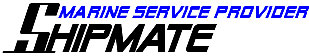 Company Logo of Shipmate Marine Service Ltd