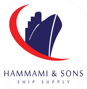 Company Logo of Sims Trading Company Ltd