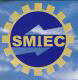 Company Logo of Sinar Megah Indah Engine Components