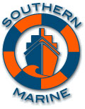 Company Logo of Southern Marine EIRL.