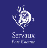 Company Logo of Space/Servaux